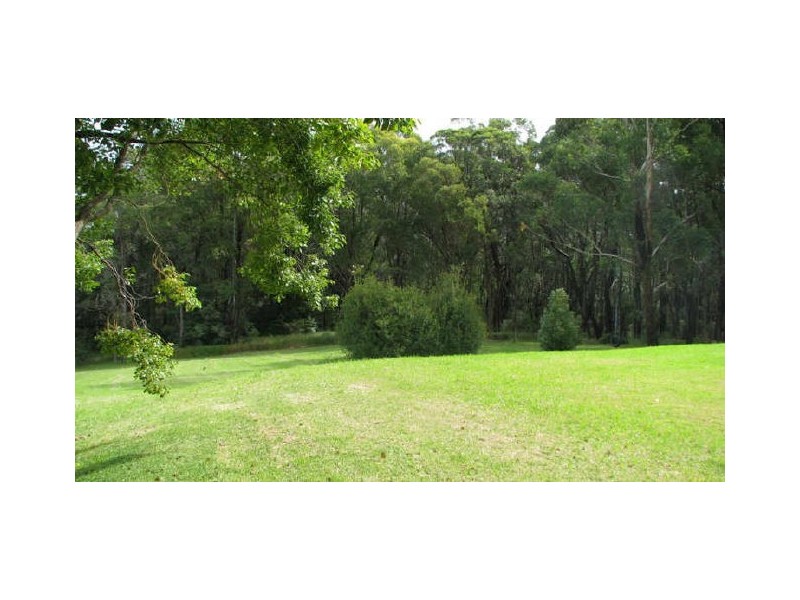 Ourimbah NSW 2258