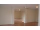 Ourimbah NSW 2258