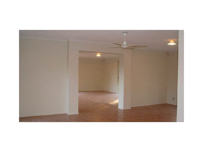 Ourimbah NSW 2258