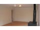 Ourimbah NSW 2258