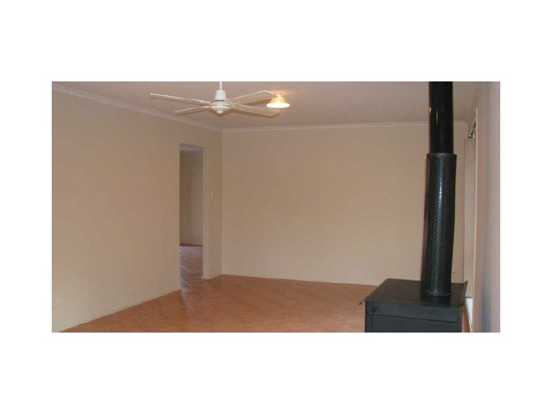 Ourimbah NSW 2258