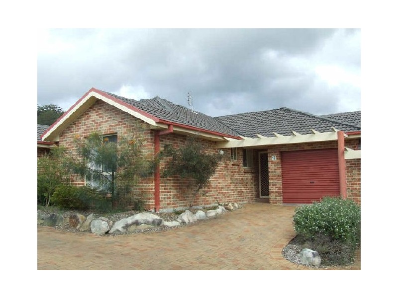Narara NSW 2250