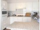 Narara NSW 2250