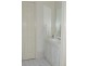 Narara NSW 2250