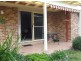 Narara NSW 2250
