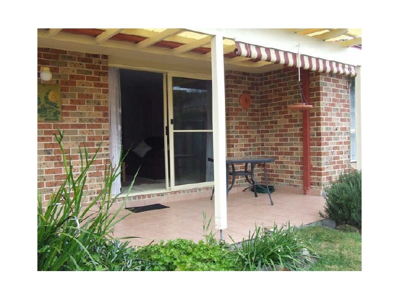 Narara NSW 2250