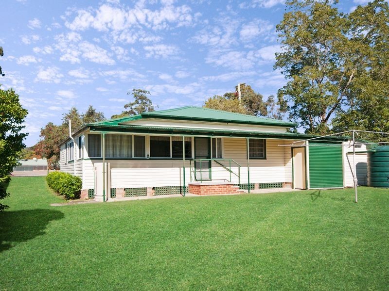 54 Fountains Road, Narara NSW 2250