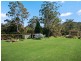 54 Fountains Road, Narara NSW 2250