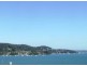 East Gosford NSW 2250