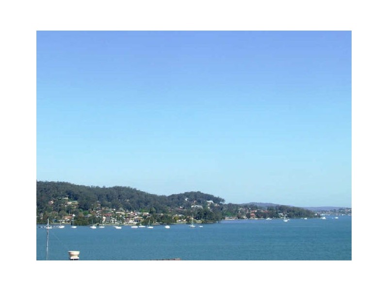 East Gosford NSW 2250