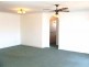 East Gosford NSW 2250