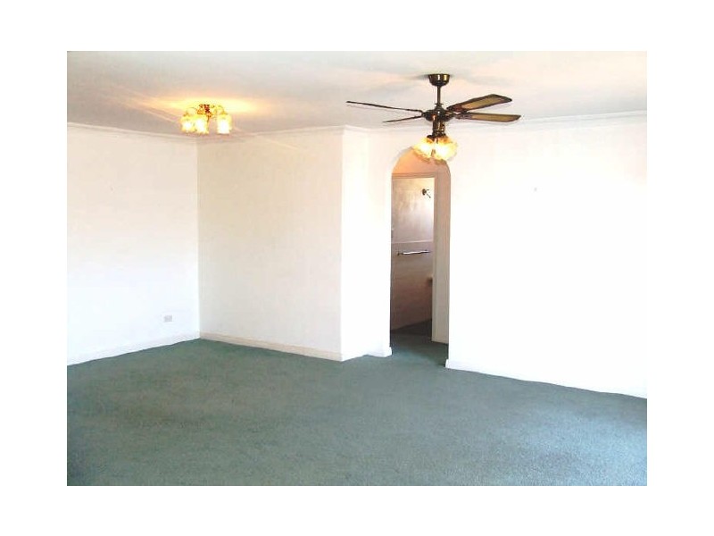 East Gosford NSW 2250