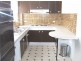 East Gosford NSW 2250