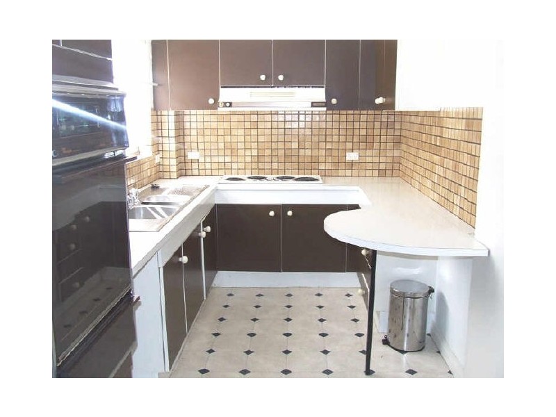 East Gosford NSW 2250