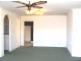 East Gosford NSW 2250