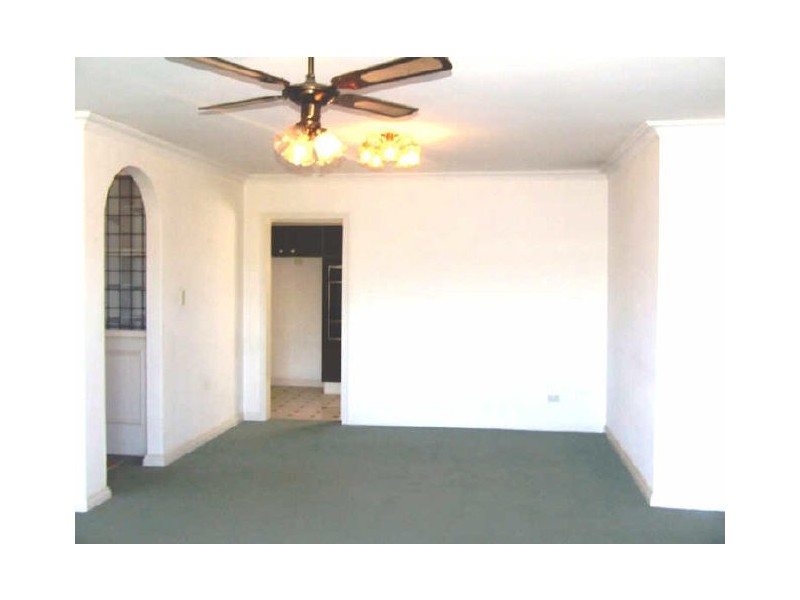 East Gosford NSW 2250