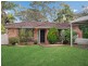 23 River Street, Springfield NSW 2250