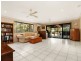 23 River Street, Springfield NSW 2250