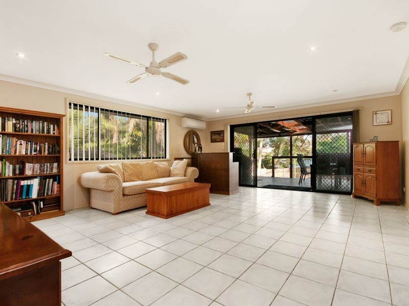 23 River Street, Springfield NSW 2250