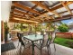23 River Street, Springfield NSW 2250