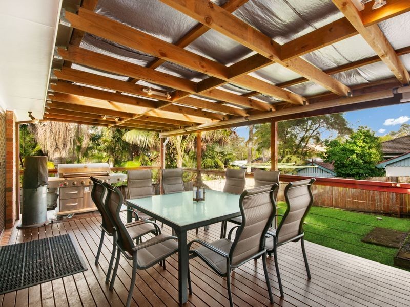 23 River Street, Springfield NSW 2250