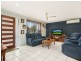 23 River Street, Springfield NSW 2250