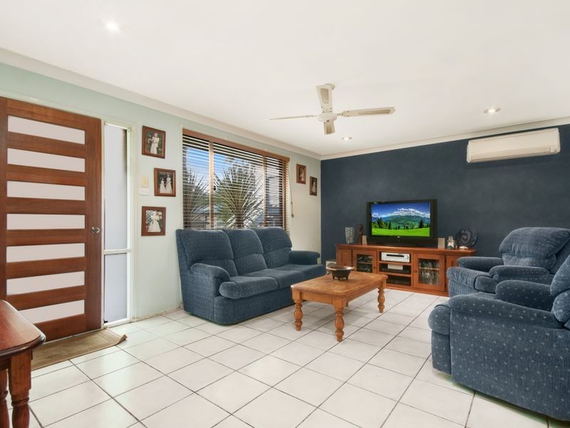 23 River Street, Springfield NSW 2250