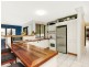 23 River Street, Springfield NSW 2250