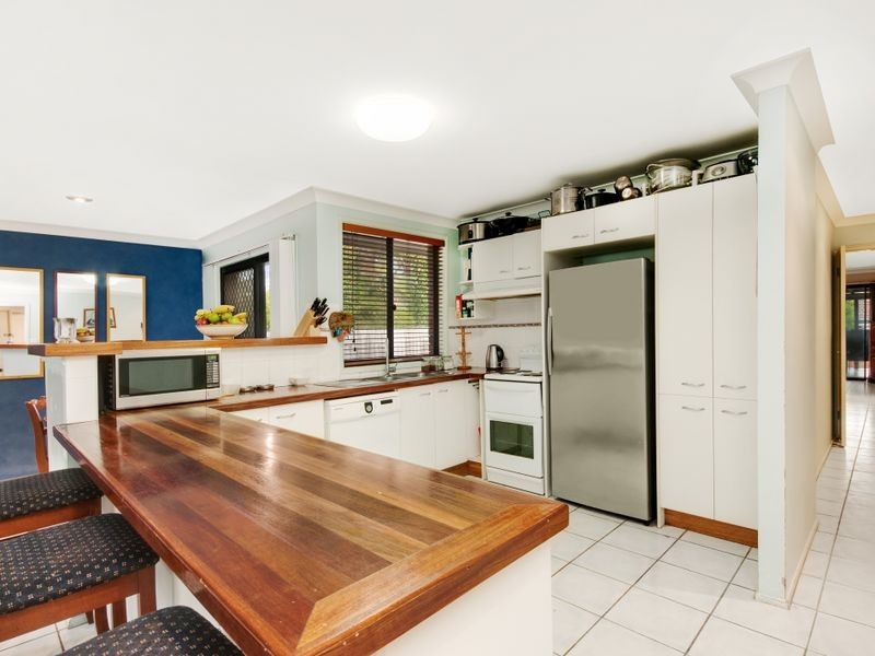 23 River Street, Springfield NSW 2250