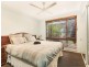 23 River Street, Springfield NSW 2250