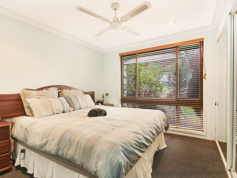 23 River Street, Springfield NSW 2250