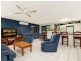 23 River Street, Springfield NSW 2250