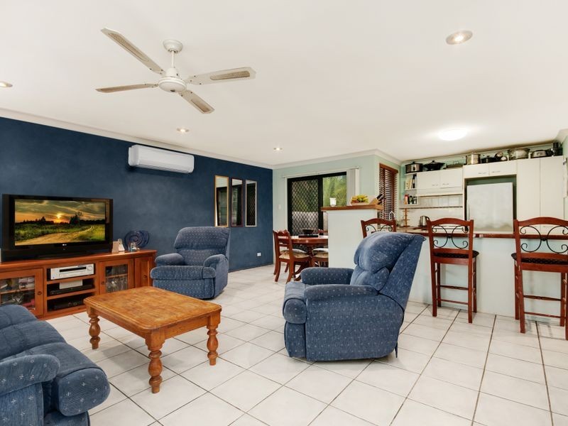 23 River Street, Springfield NSW 2250