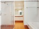 23 River Street, Springfield NSW 2250