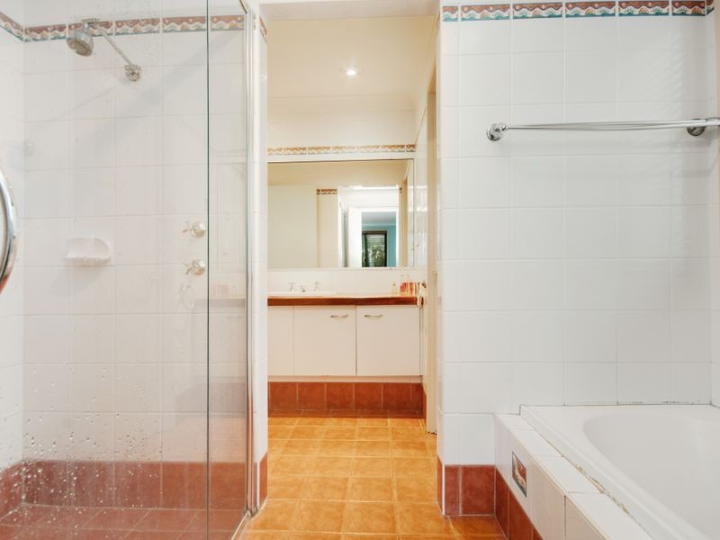 23 River Street, Springfield NSW 2250