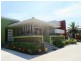 7 Grasslands Avenue, Terrigal NSW 2260