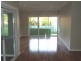 7 Grasslands Avenue, Terrigal NSW 2260