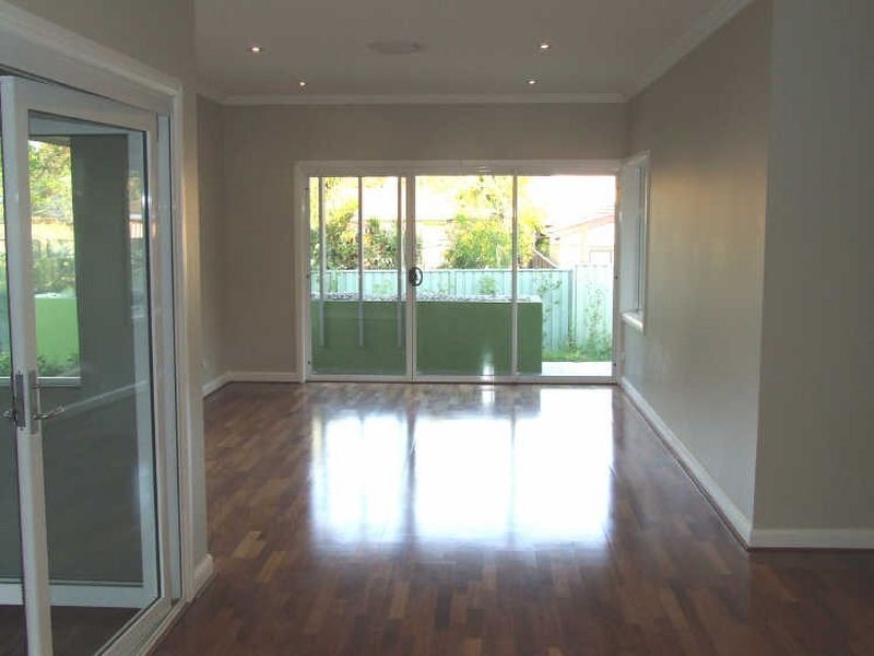 7 Grasslands Avenue, Terrigal NSW 2260