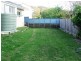 7 Grasslands Avenue, Terrigal NSW 2260
