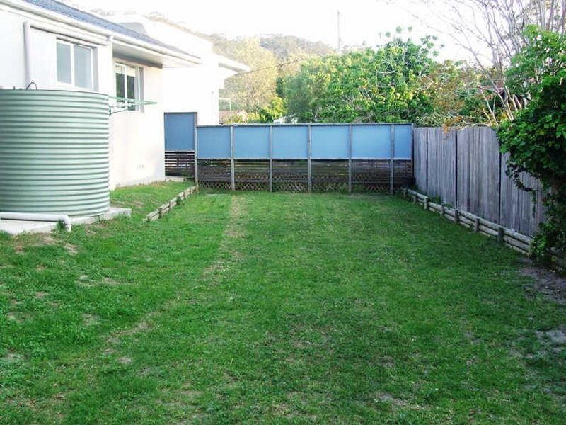 7 Grasslands Avenue, Terrigal NSW 2260