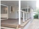 7 Grasslands Avenue, Terrigal NSW 2260