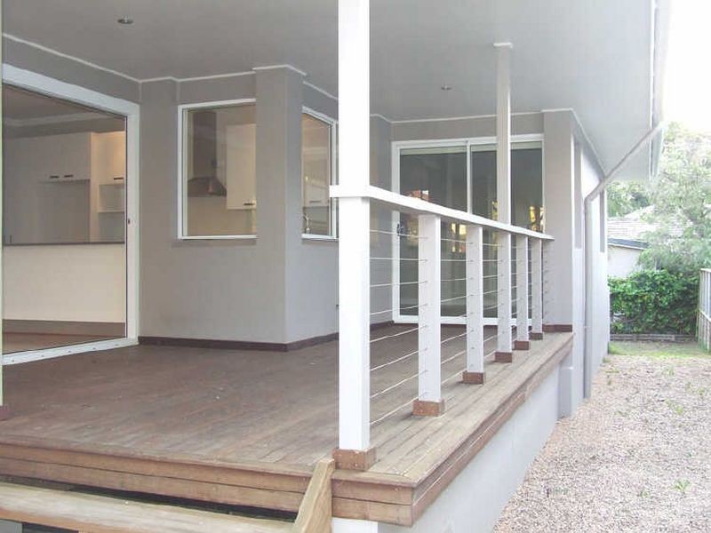 7 Grasslands Avenue, Terrigal NSW 2260