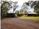 580 Wisemans Ferry Road, Somersby NSW 2250