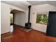 580 Wisemans Ferry Road, Somersby NSW 2250
