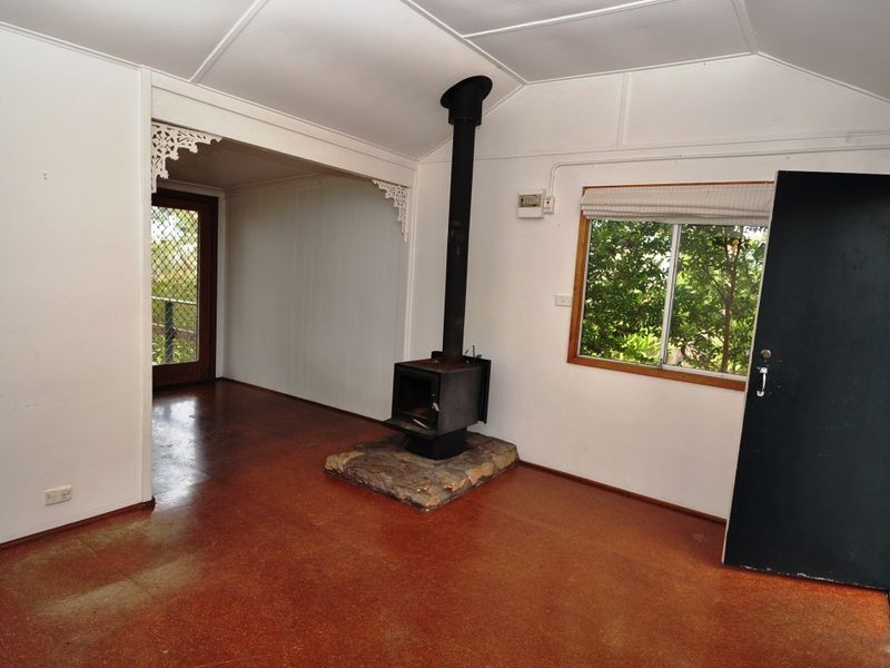 580 Wisemans Ferry Road, Somersby NSW 2250
