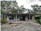 580 Wisemans Ferry Road, Somersby NSW 2250