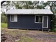 580 Wisemans Ferry Road, Somersby NSW 2250