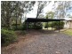 580 Wisemans Ferry Road, Somersby NSW 2250