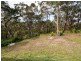 580 Wisemans Ferry Road, Somersby NSW 2250