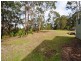580 Wisemans Ferry Road, Somersby NSW 2250